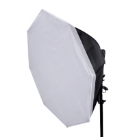 Menik SS-10 Super snelle Softbox octa 95cm